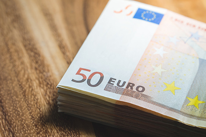 欠款6万信用卡逾期，面临牢狱之灾